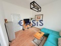 Продава 3-СТАЕН, област Бургас, гр. Средец • 85000 € / 166245.55 лв. • 96779807 12