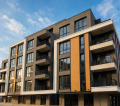 Продава 3-СТАЕН, град Пловдив, Кършияка • 244352 € / 477910.97 лв. • 66768406 3