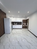 Продава  3-стаен град София , Дружба 1 , 60 кв.м | 56614046 - изображение [4]