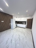 Продава  3-стаен град София , Дружба 1 , 60 кв.м | 56614046 - изображение [3]