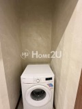 Продава  3-стаен град София , Дружба 1 , 60 кв.м | 56614046 - изображение [8]
