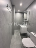 Продава  3-стаен град София , Дружба 1 , 60 кв.м | 56614046 - изображение [15]