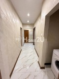 Продава  3-стаен град София , Дружба 1 , 60 кв.м | 56614046 - изображение [6]