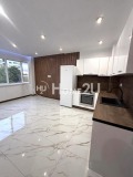 Продава  3-стаен град София , Дружба 1 , 60 кв.м | 56614046 - изображение [2]