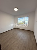 Продава  3-стаен град София , Дружба 1 , 60 кв.м | 56614046 - изображение [11]