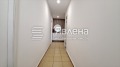Продава  3-стаен област Бургас , к.к. Слънчев бряг , 92 кв.м | 63540480 - изображение [7]