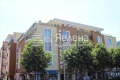 Продава  3-стаен област Бургас , к.к. Слънчев бряг , 92 кв.м | 63540480 - изображение [16]