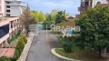 Продава  3-стаен област Бургас , к.к. Слънчев бряг , 92 кв.м | 63540480 - изображение [14]