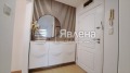 Продава  3-стаен област Бургас , к.к. Слънчев бряг , 92 кв.м | 63540480 - изображение [6]