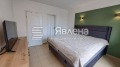 Продава  3-стаен област Бургас , к.к. Слънчев бряг , 92 кв.м | 63540480 - изображение [11]