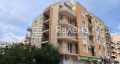 Продава  3-стаен област Бургас , к.к. Слънчев бряг , 92 кв.м | 63540480 - изображение [17]