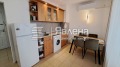 Продава  3-стаен област Бургас , к.к. Слънчев бряг , 92 кв.м | 63540480 - изображение [3]