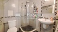 Продава  3-стаен област Бургас , к.к. Слънчев бряг , 92 кв.м | 63540480 - изображение [8]