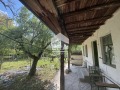 Продава КЪЩА, област Велико Търново, с. Миндя • 28600 € • 64408595 — Holmes.bg