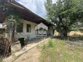 Продава КЪЩА, област Велико Търново, с. Миндя • 28600 € • 64408595 — Holmes.bg