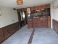 Продава КЪЩА, гр. Исперих, област Разград, снимка 15