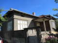 Продава КЪЩА, гр. Исперих, област Разград, снимка 4