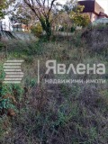 Продава ПАРЦЕЛ, град Варна, м-т Прибой • 73000 € • 59047948 — Holmes.bg