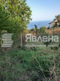 Продава ПАРЦЕЛ, град Варна, м-т Прибой • 73000 € • 59047948 — Holmes.bg