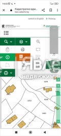 Продава ПАРЦЕЛ, град Варна, м-т Прибой • 73000 € • 59047948 — Holmes.bg