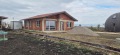 Продава ПАРЦЕЛ, област София, с. Храбърско • 36040 € / 70488.11 лв. • 28890245 6