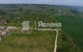 Продава  Парцел област Варна , с. Генерал Кантарджиево , 6000 кв.м | 14573400 - изображение [3]