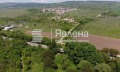 Продава  Парцел област Варна , с. Генерал Кантарджиево , 6000 кв.м | 14573400