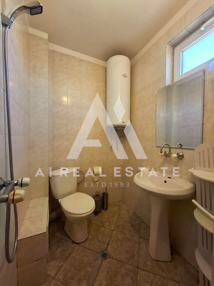������� 2-����� | Imot.bg � ����������� 10
