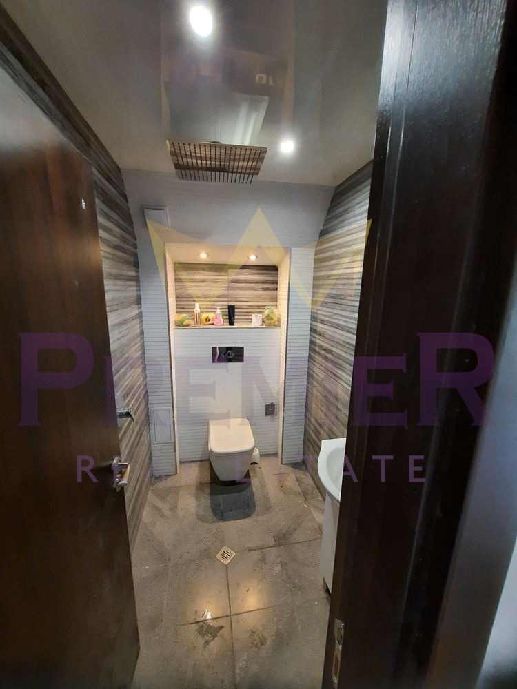 Продава 4-СТАЕН | Imot.bg — изображение 16