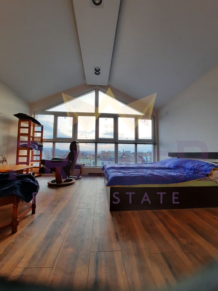 Продава 4-СТАЕН | Imot.bg — изображение 9