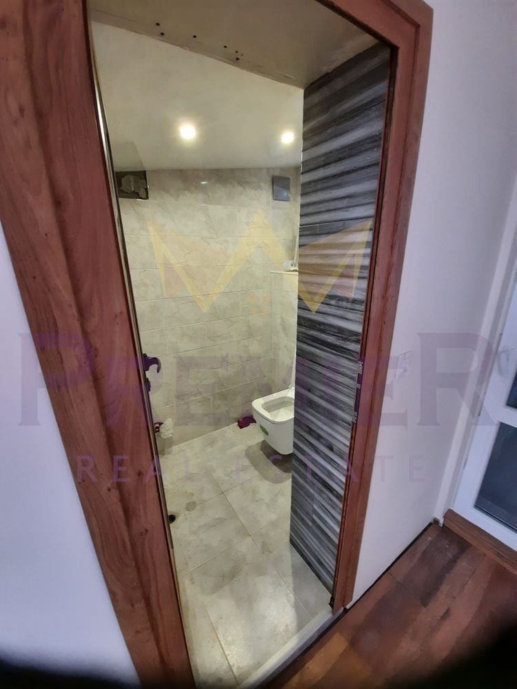 Продава 4-СТАЕН | Imot.bg — изображение 12