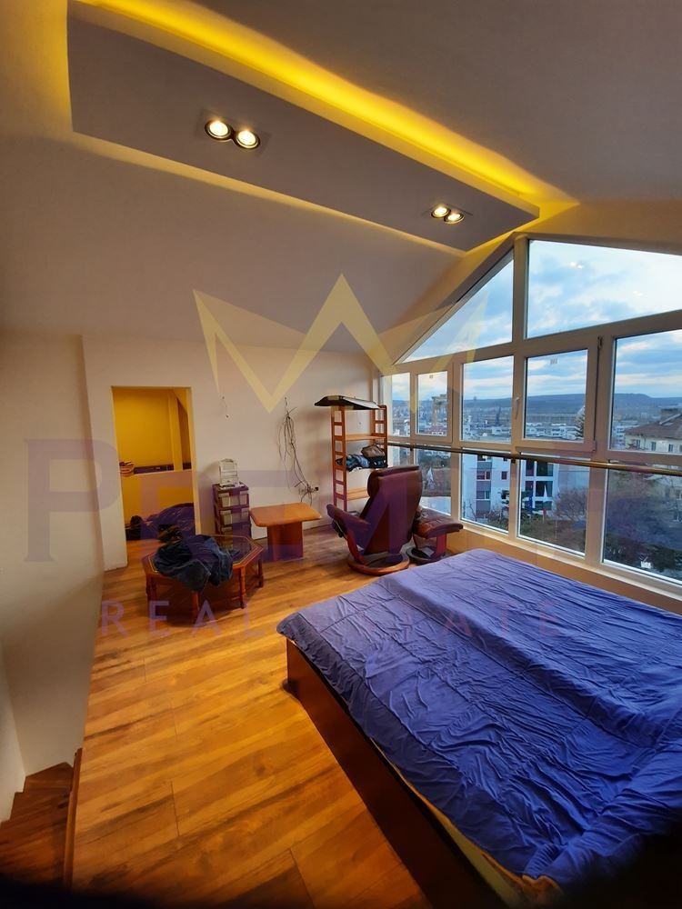 Продава 4-СТАЕН | Imot.bg — изображение 10