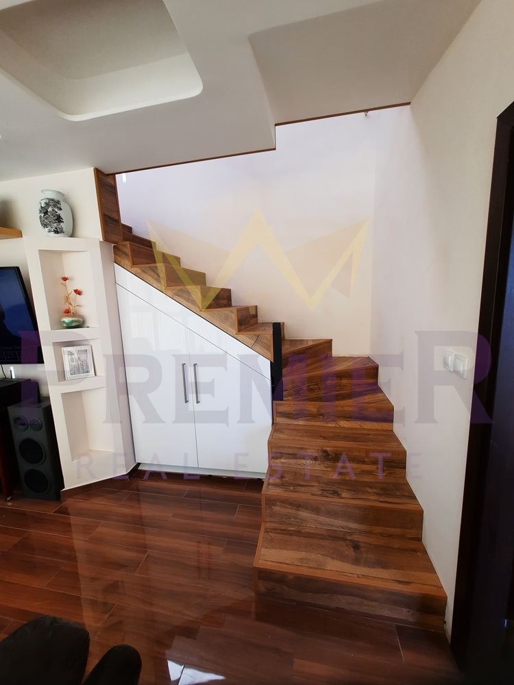 Продава 4-СТАЕН | Imot.bg — изображение 8