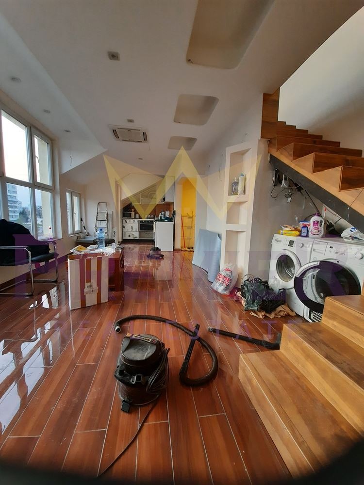 Продава 4-СТАЕН | Imot.bg — изображение 6