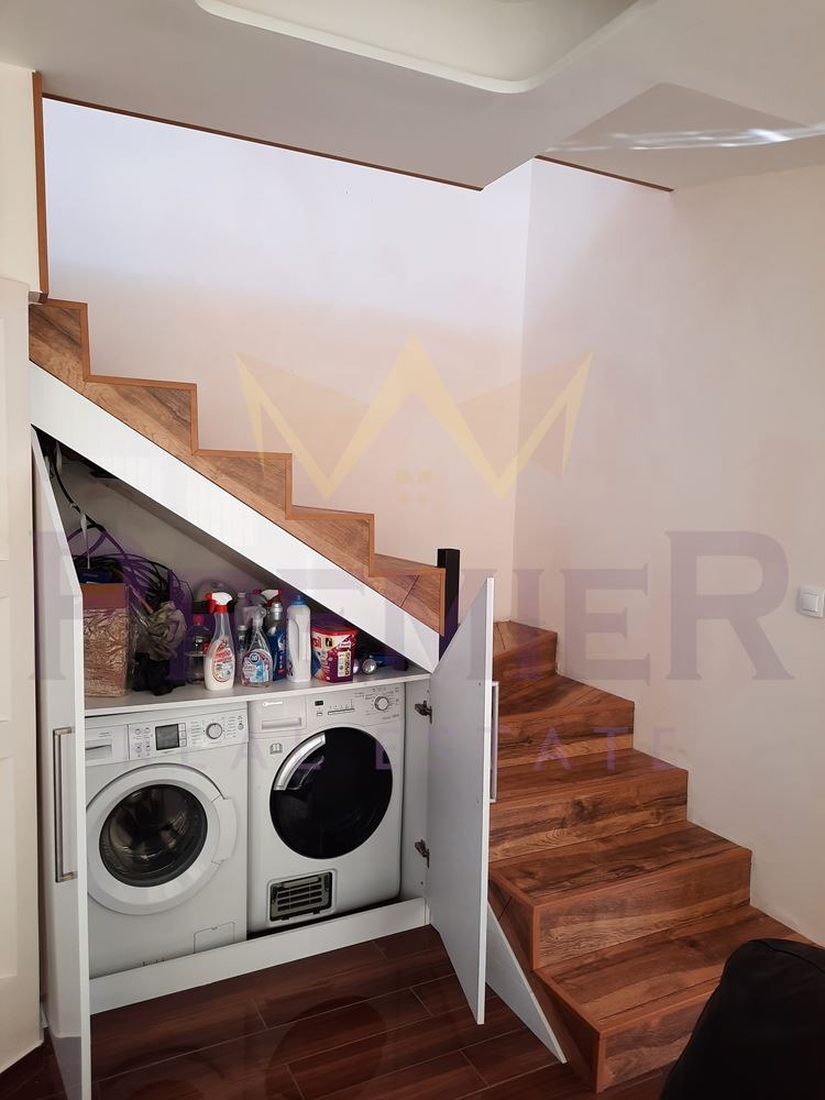 Продава 4-СТАЕН | Imot.bg — изображение 7