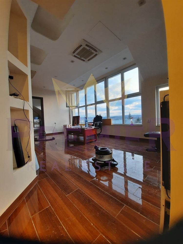 Продава 4-СТАЕН | Imot.bg — изображение 5