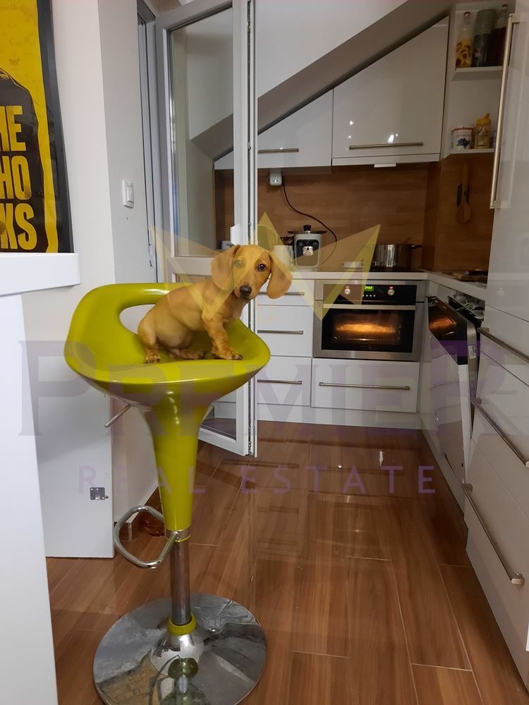 Продава 4-СТАЕН | Imot.bg — изображение 15