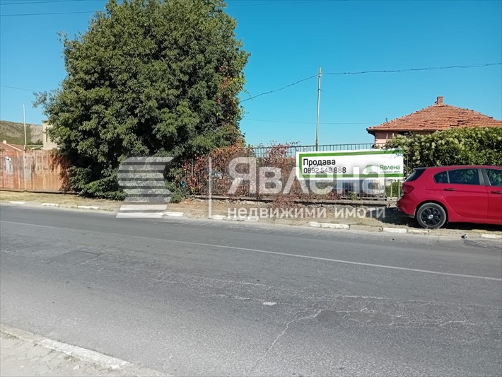������� ����. ��������� | Imot.bg � ����������� 1