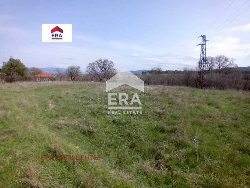 Продава ПАРЦЕЛ | Imot.bg — изображение 1