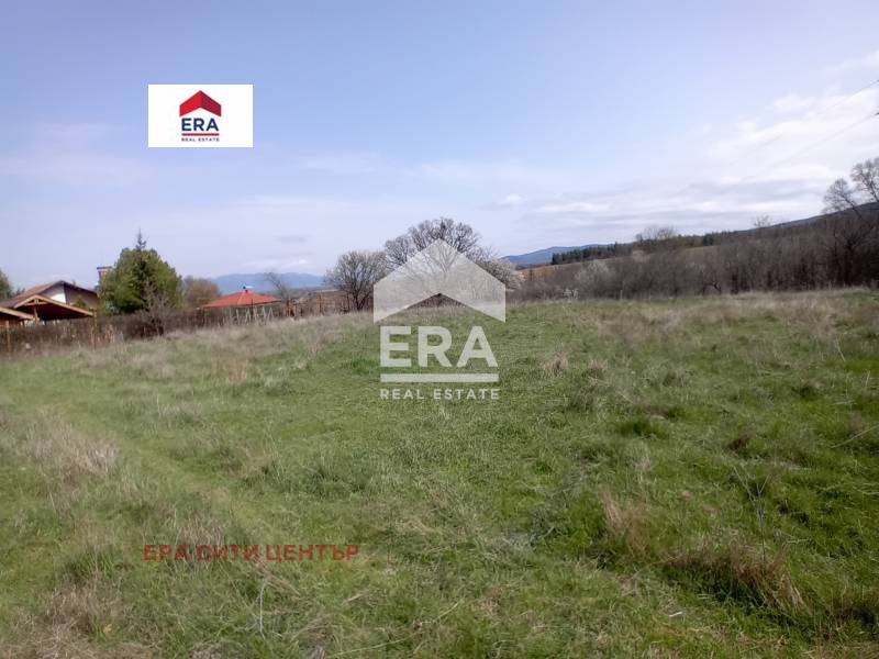 Продава ПАРЦЕЛ | Imot.bg — изображение 2