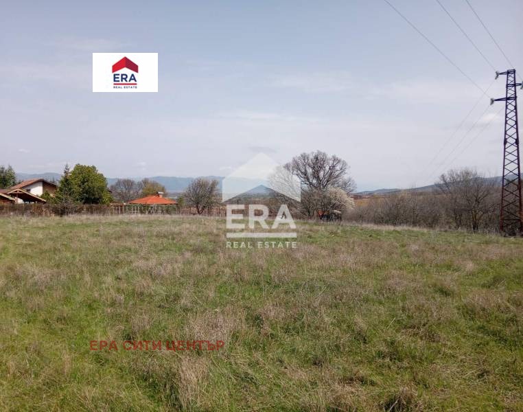 Продава ПАРЦЕЛ | Imot.bg — изображение 3