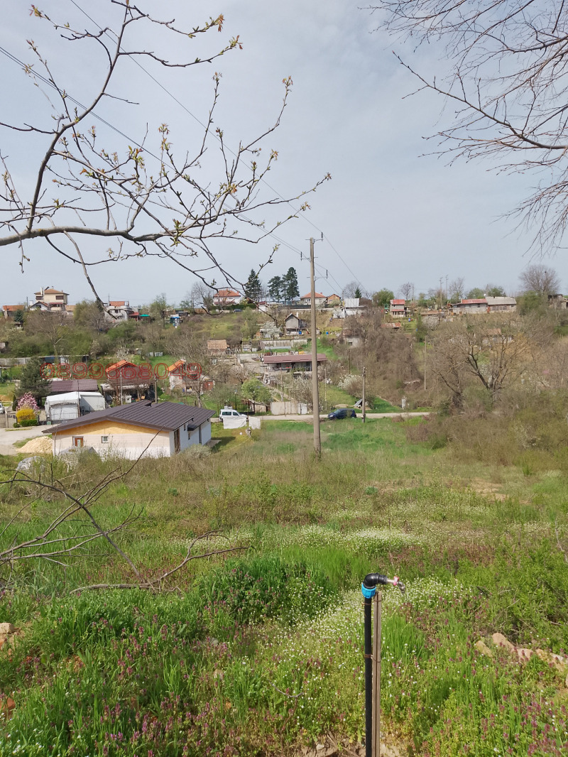 Продава ПАРЦЕЛ в град Русе, в.з. Касева Чешма - 500 кв.м / 24 000 € » 46 939.92 лв.