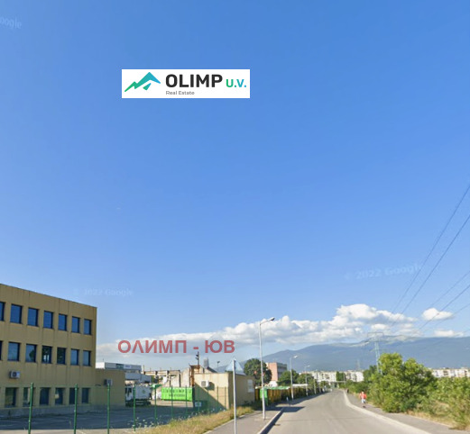 ������� ������ | Imot.bg � ����������� 3