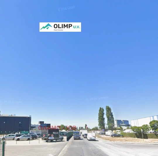 ������� ������ | Imot.bg � ����������� 5