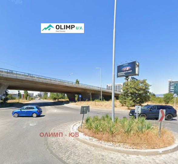 ������� ������ | Imot.bg � ����������� 2