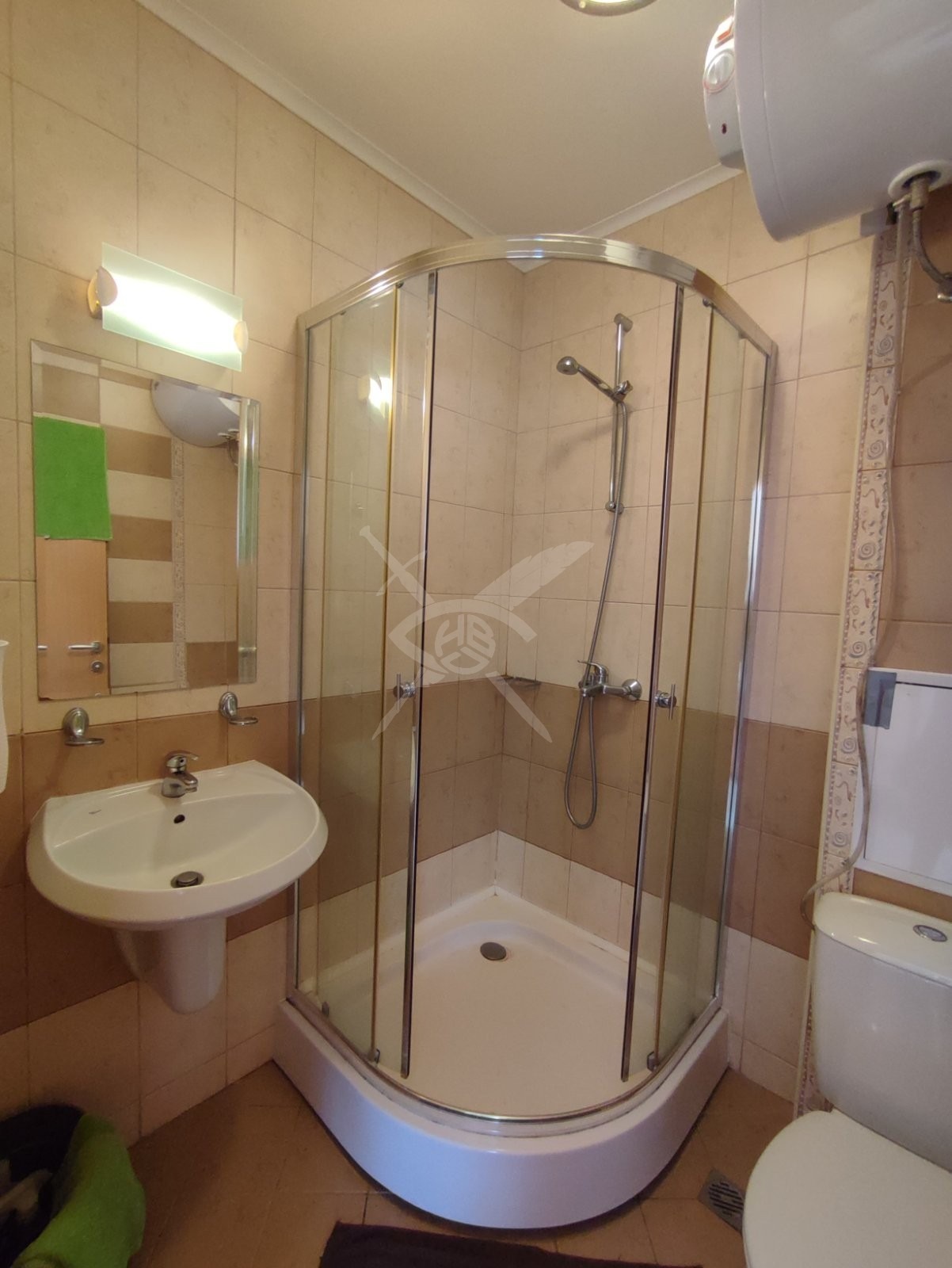 ������� 1-����� | Imot.bg � ����������� 3