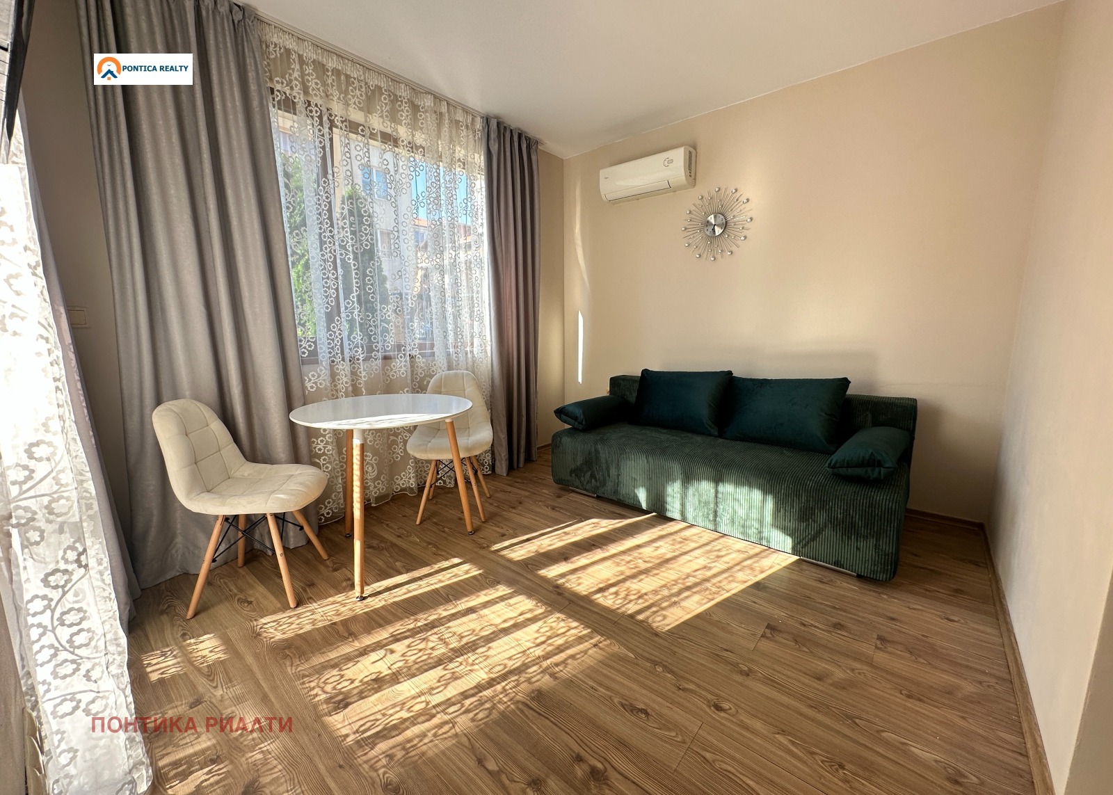 ������� 1-����� | Imot.bg � ����������� 6