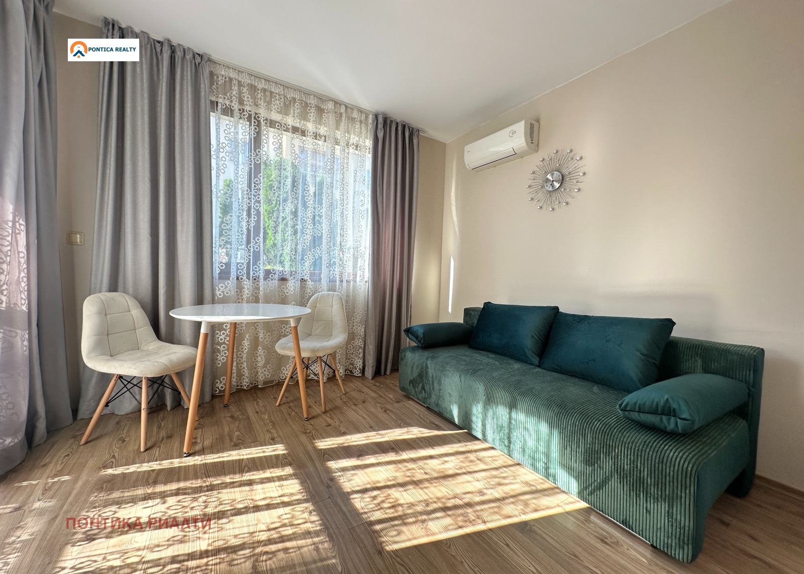 ������� 1-����� | Imot.bg � ����������� 4