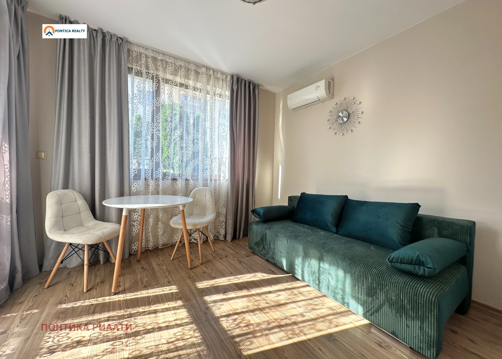 ������� 1-����� | Imot.bg � ����������� 1