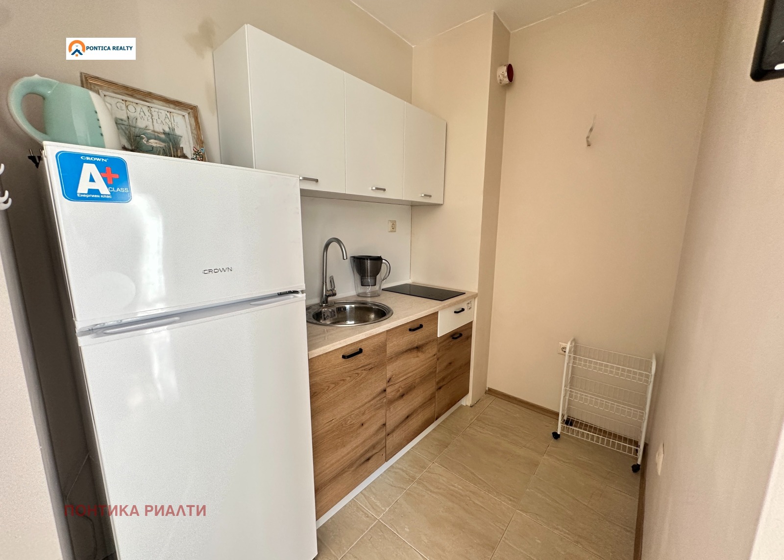������� 1-����� | Imot.bg � ����������� 3